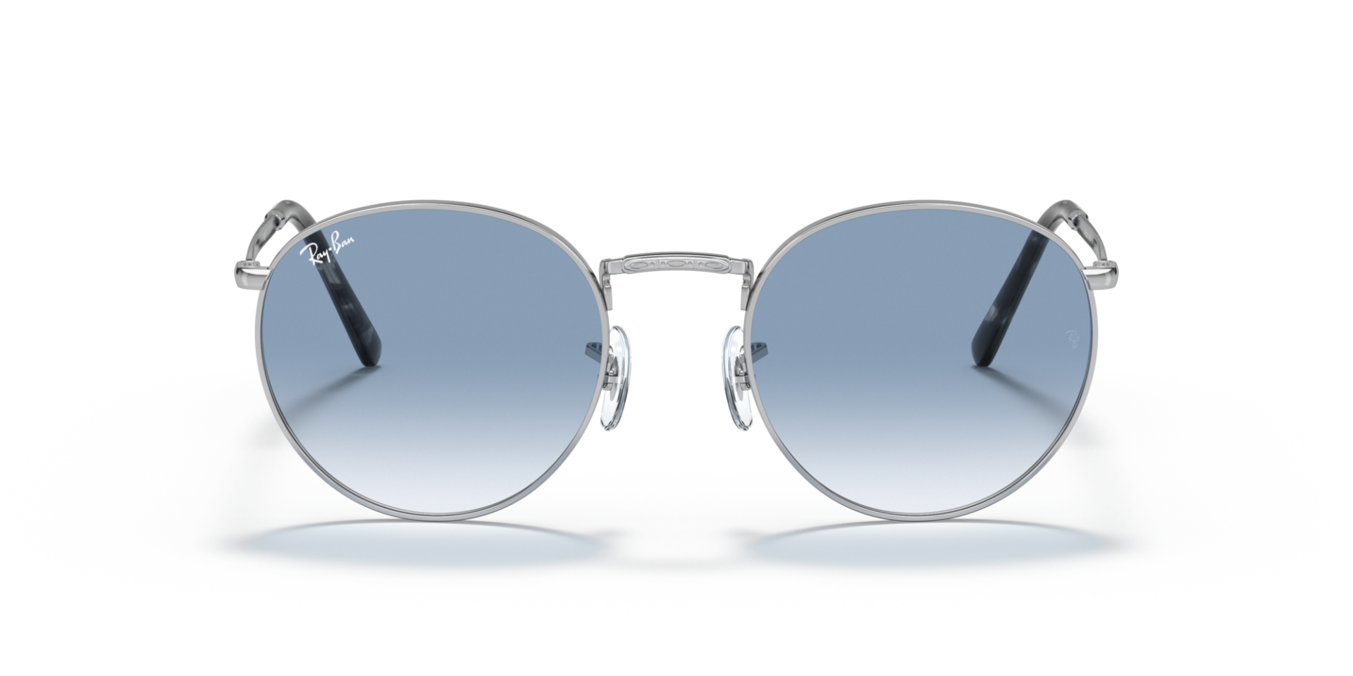 RAY-BAN 0RB3637 003/3F Unisex Güneş Gözlüğü