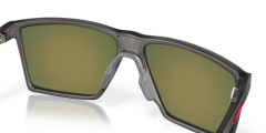 OAKLEY 0OO9482 948204 Unisex Güneş Gözlüğü