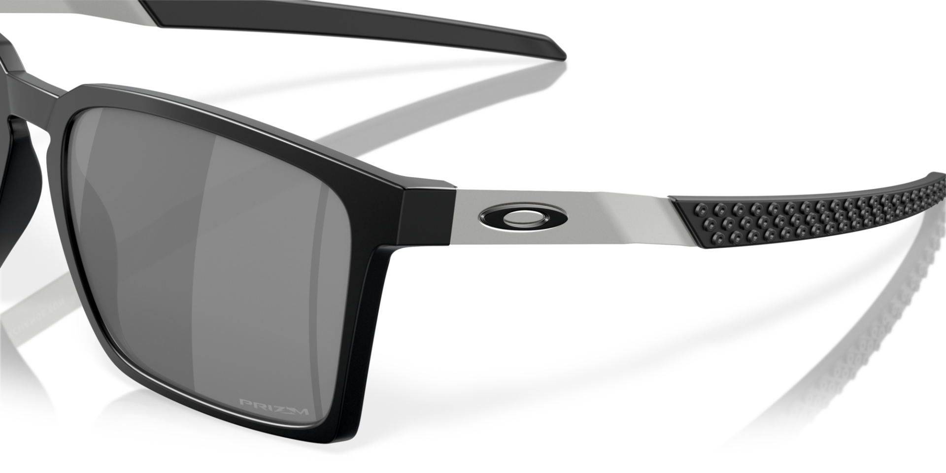 OAKLEY 0OO9483 948301 Unisex Güneş Gözlüğü