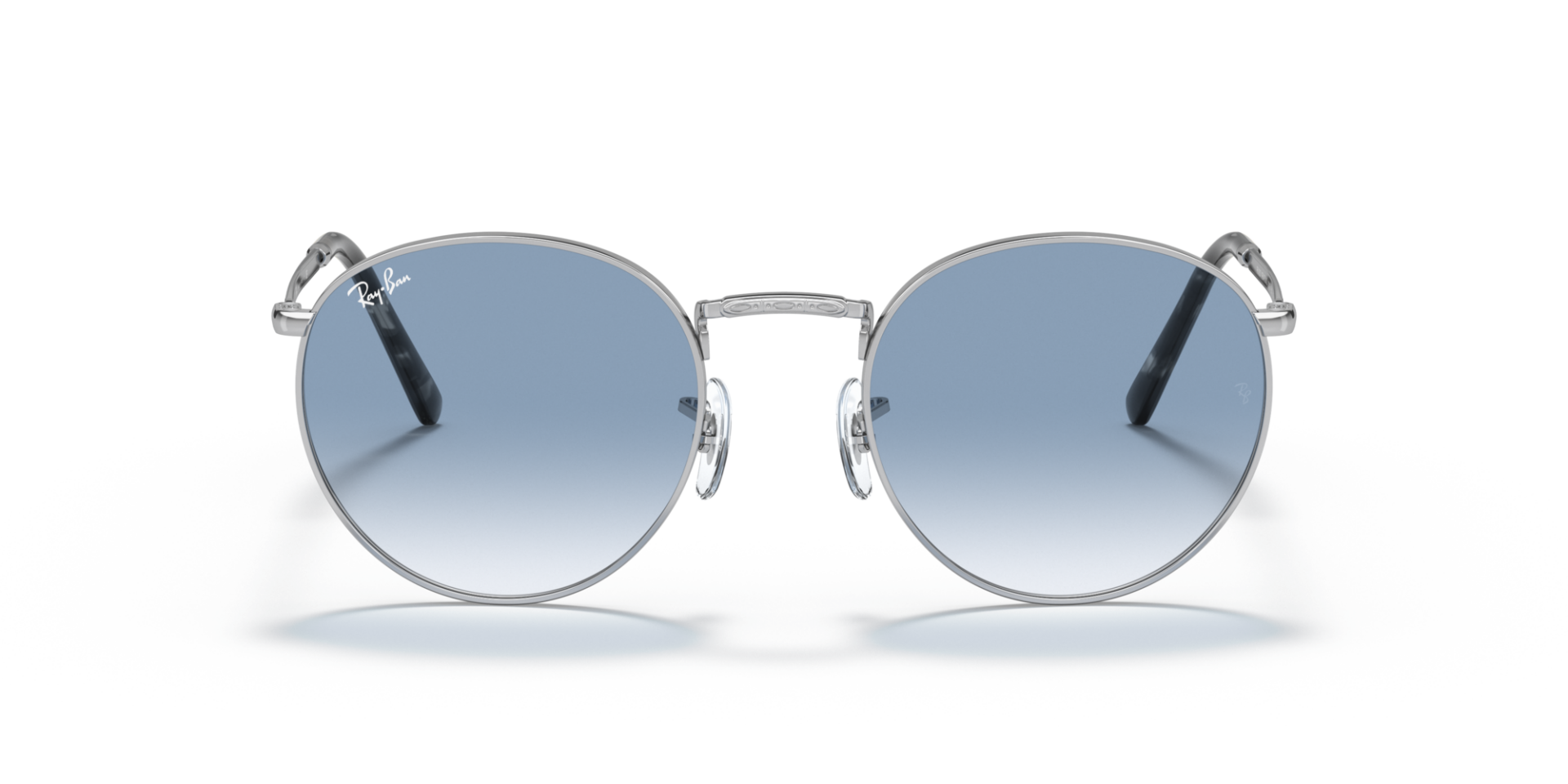 RAY-BAN 0RB3637 003/3F Unisex Güneş Gözlüğü