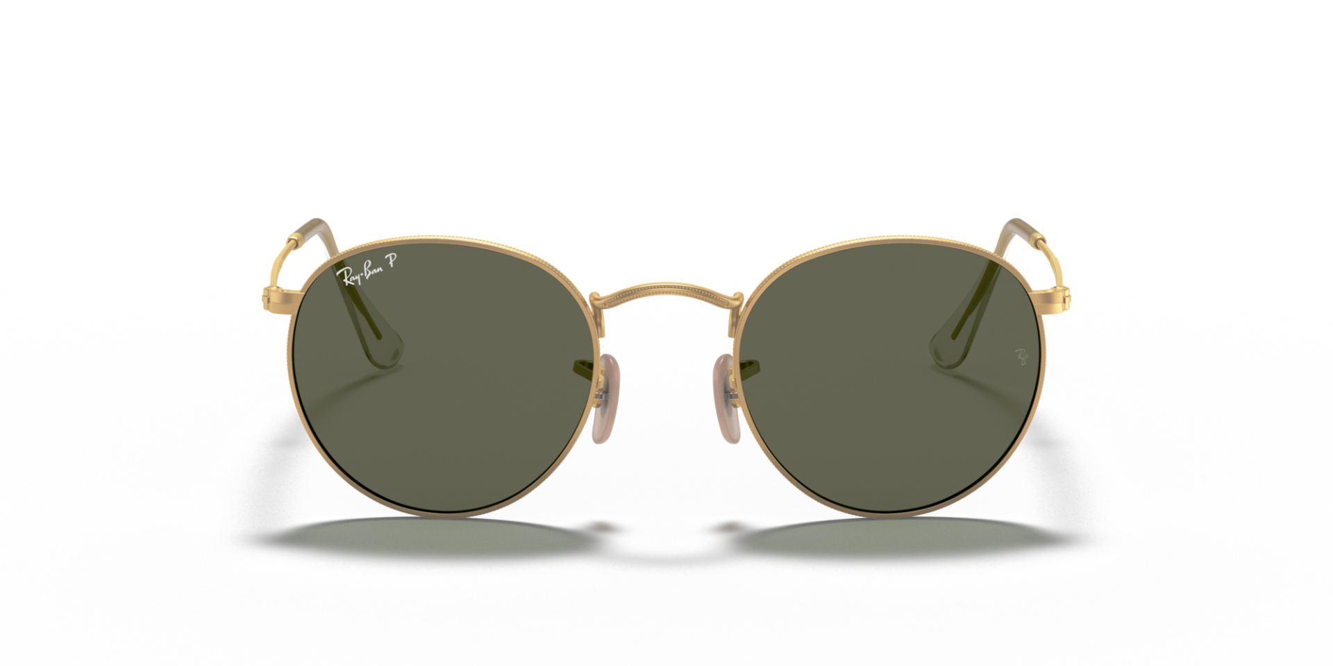 RAY-BAN 0RB3447 112/58 Erkek Güneş Gözlüğü