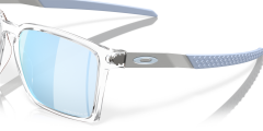 OAKLEY 0OO9483 948303 Unisex Güneş Gözlüğü