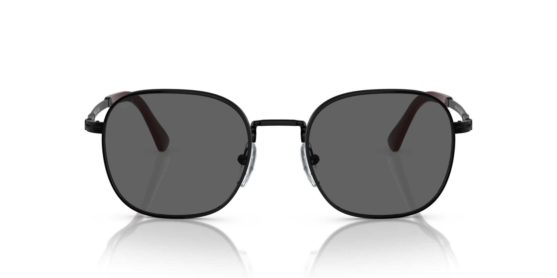 PERSOL 0PO1009S 1078B1 Unisex Güneş Gözlüğü