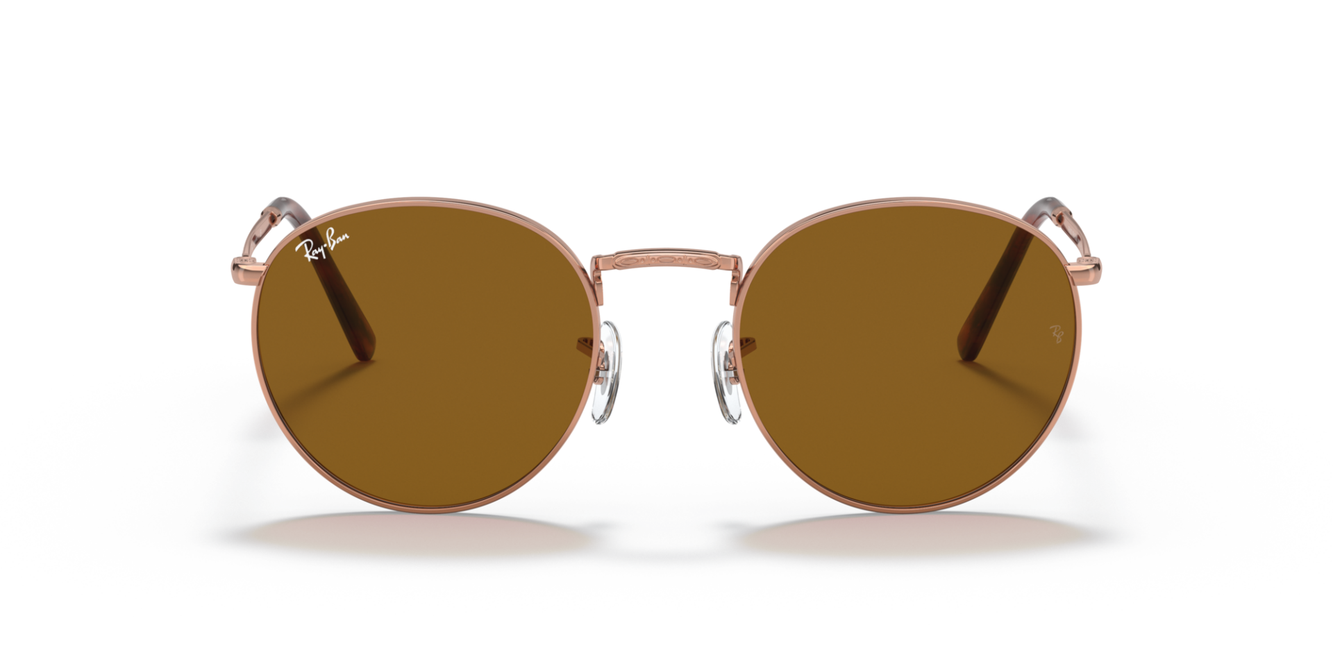 RAY-BAN 0RB3637 920233 Unisex Güneş Gözlüğü