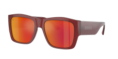 FERRARI 0FH2003U 709/69 Unisex Güneş Gözlüğü