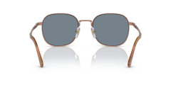 PERSOL 0PO1009S 108056 Unisex Güneş Gözlüğü