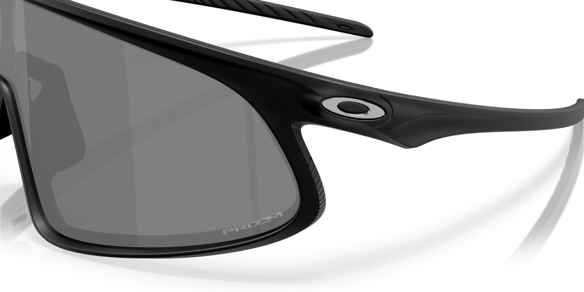 OAKLEY 0OO9484D 948401 Unisex Güneş Gözlüğü