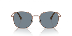 PERSOL 0PO1009S 108056 Unisex Güneş Gözlüğü