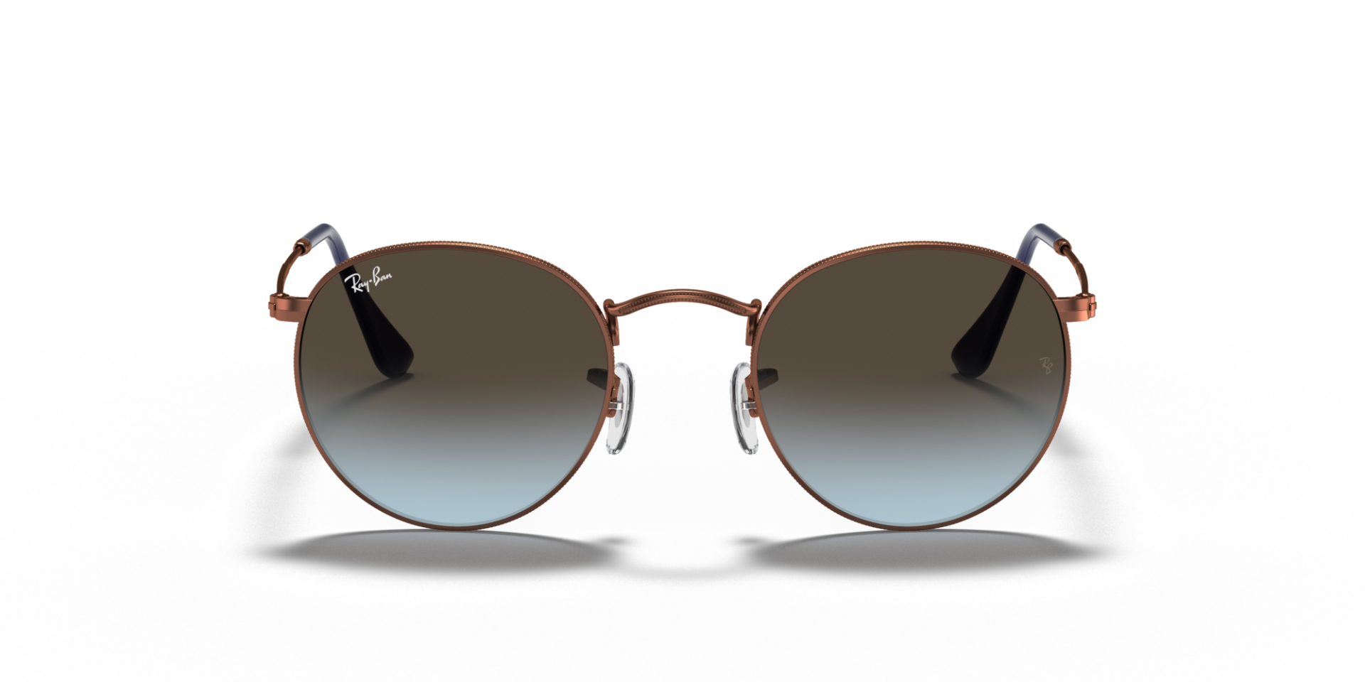 RAY-BAN 0RB3447 900396 Erkek Güneş Gözlüğü