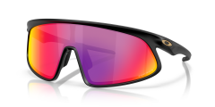 OAKLEY 0OO9484D 948402 Unisex Güneş Gözlüğü