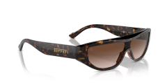 FERRARI 0FH2004U 702/13 Unisex Güneş Gözlüğü
