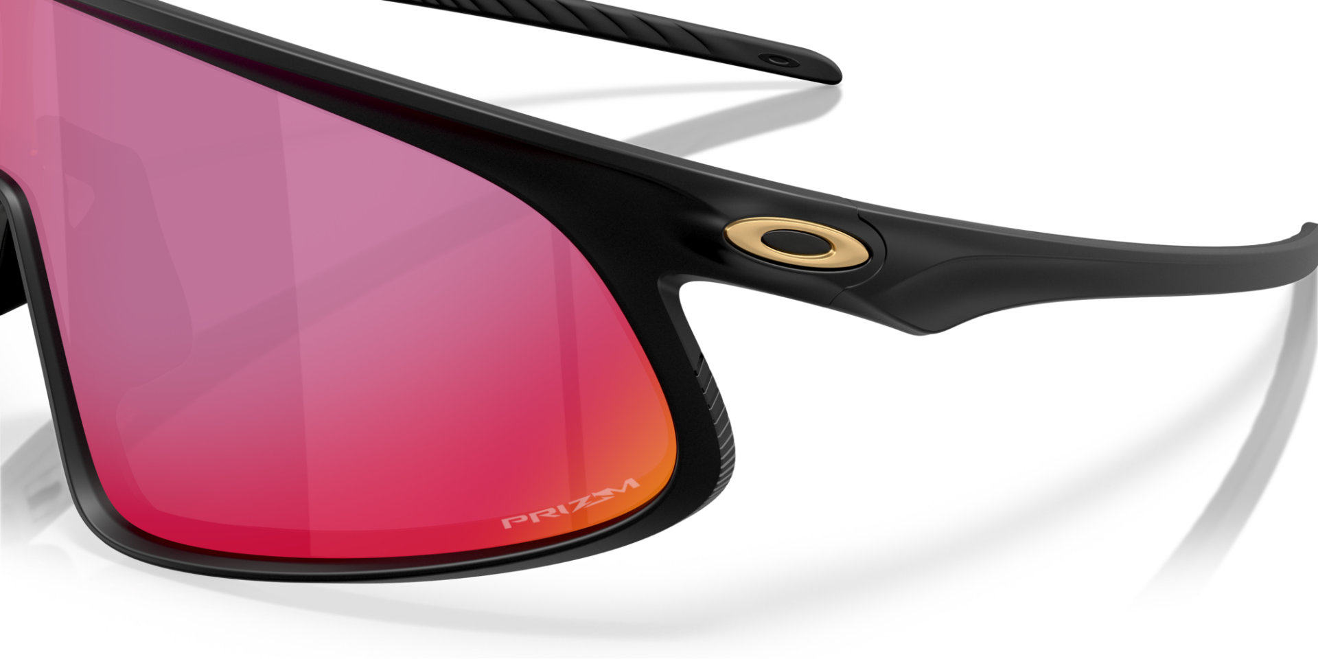 OAKLEY 0OO9484D 948402 Unisex Güneş Gözlüğü