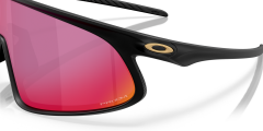 OAKLEY 0OO9484D 948402 Unisex Güneş Gözlüğü