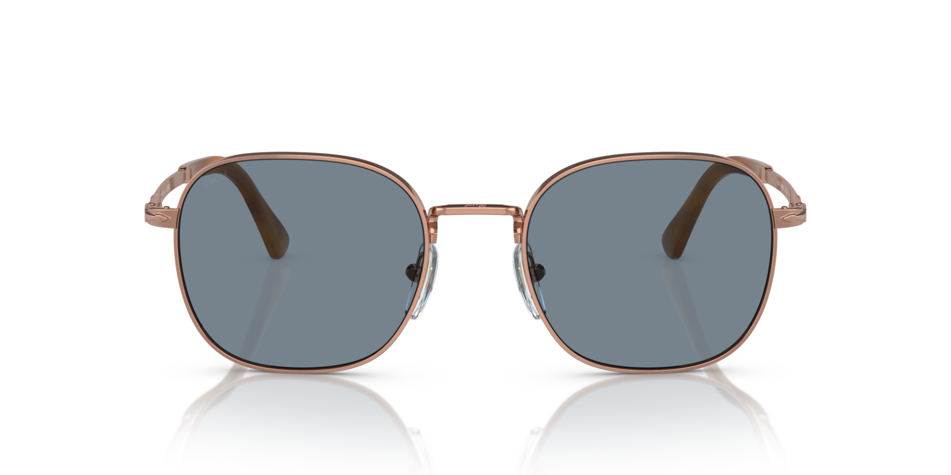 PERSOL 0PO1009S 108056 Unisex Güneş Gözlüğü