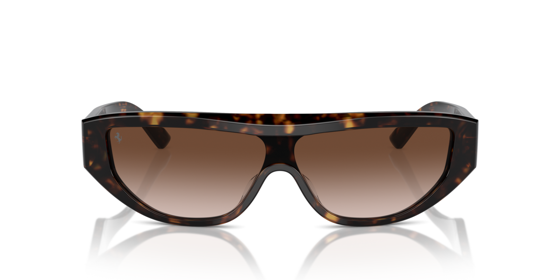 FERRARI 0FH2004U 702/13 Unisex Güneş Gözlüğü