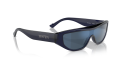 FERRARI 0FH2004U 708/55 Unisex Güneş Gözlüğü