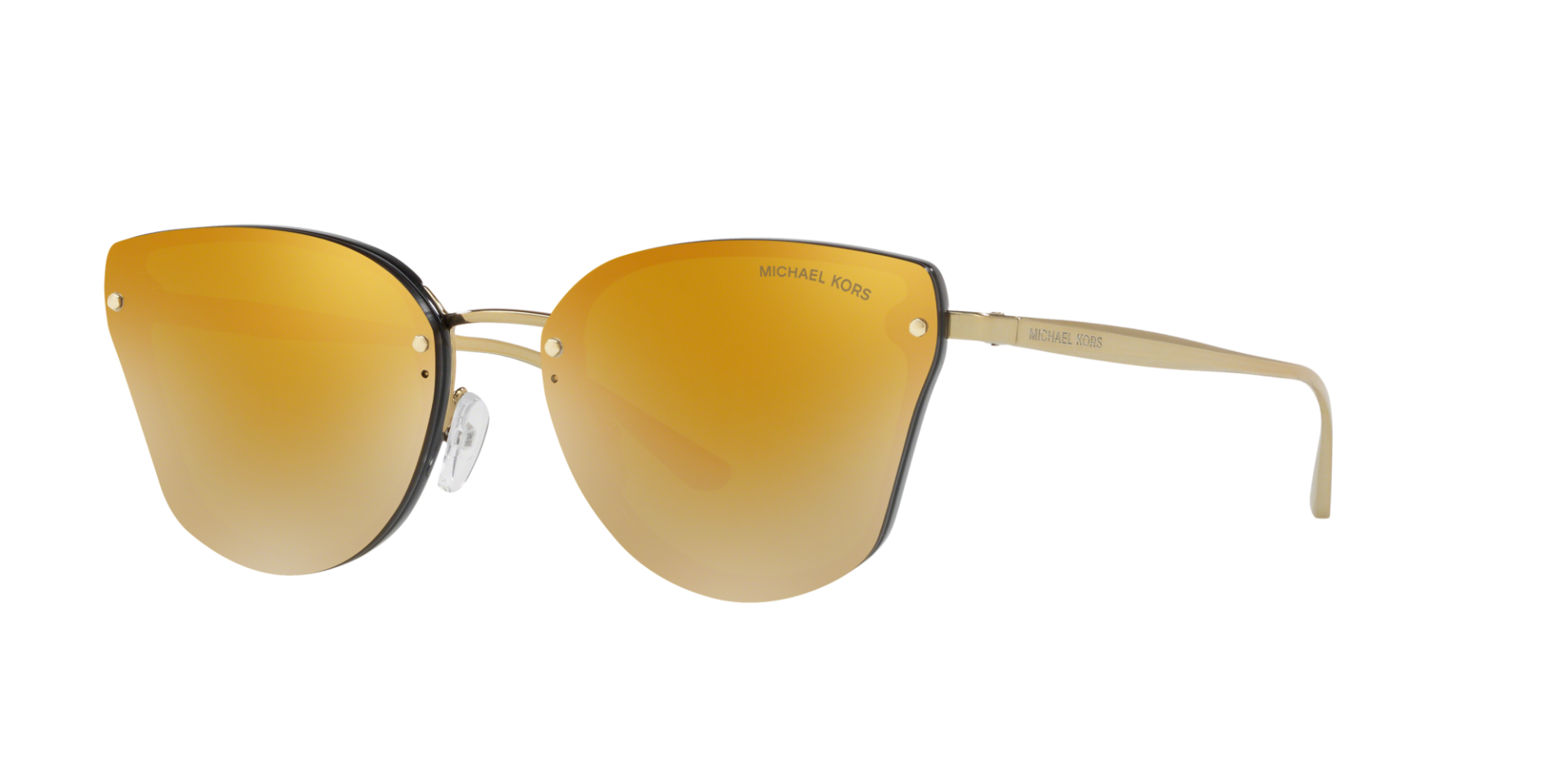 MICHAEL KORS 0MK2068 30094Z Kadın Güneş Gözlüğü