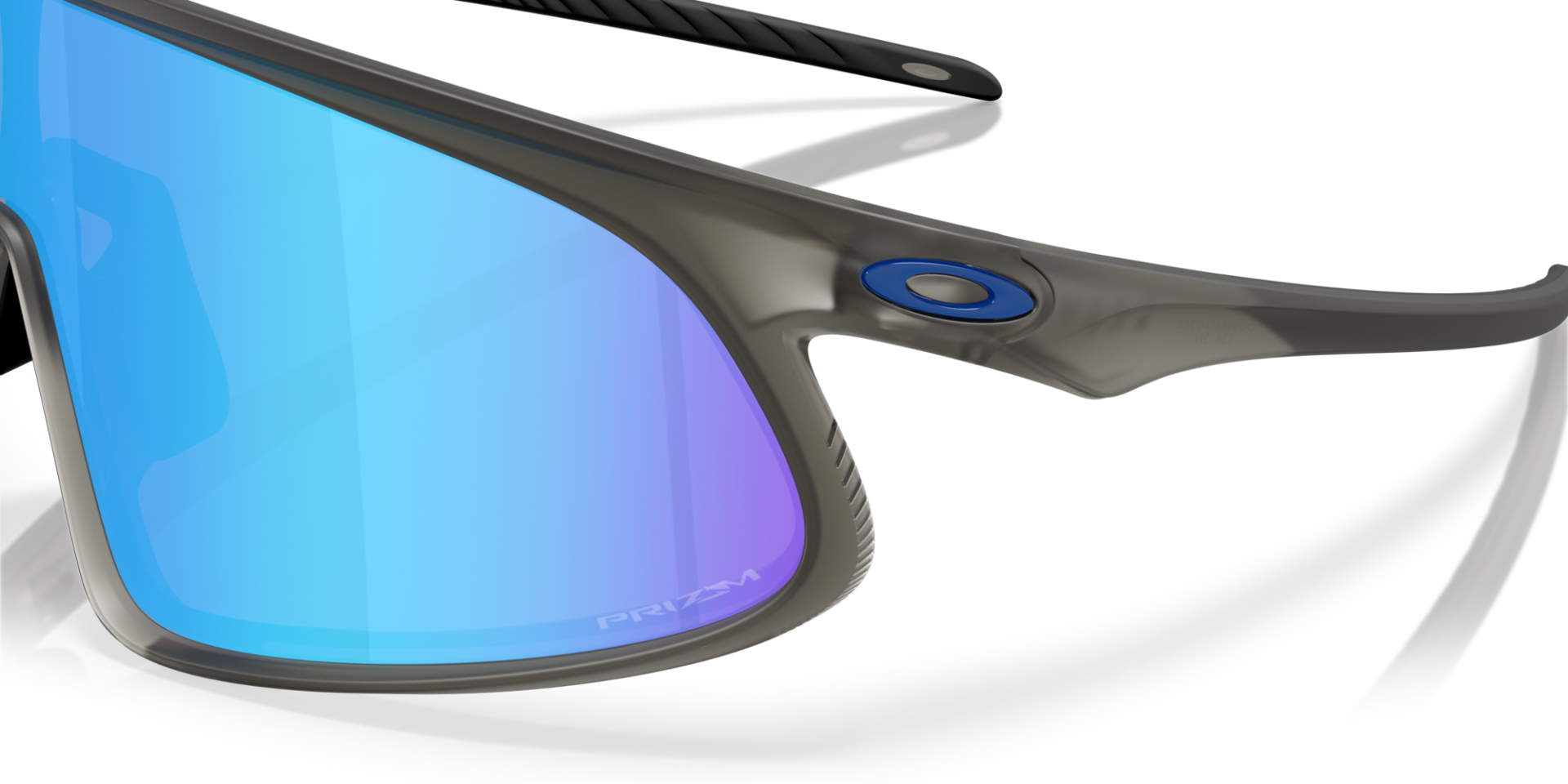 OAKLEY 0OO9484D 948403 Unisex Güneş Gözlüğü