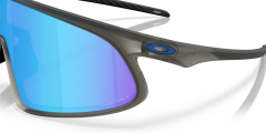 OAKLEY 0OO9484D 948403 Unisex Güneş Gözlüğü