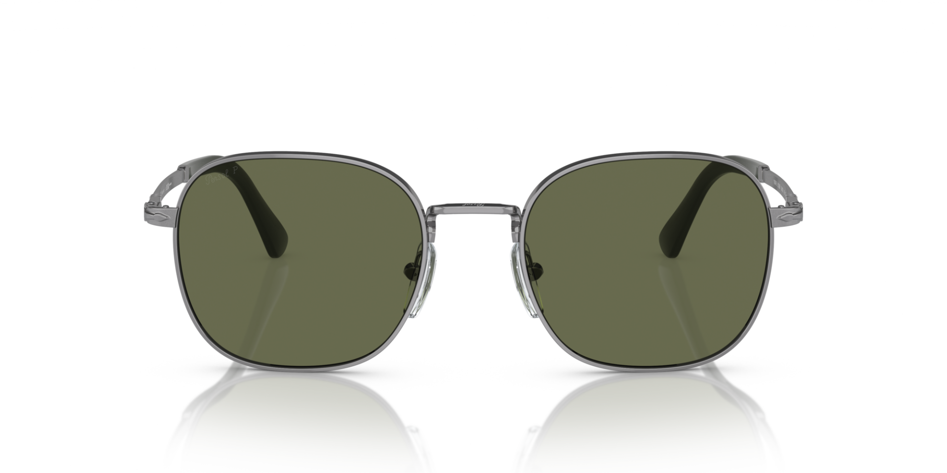 PERSOL 0PO1009S 513/58 Unisex Güneş Gözlüğü