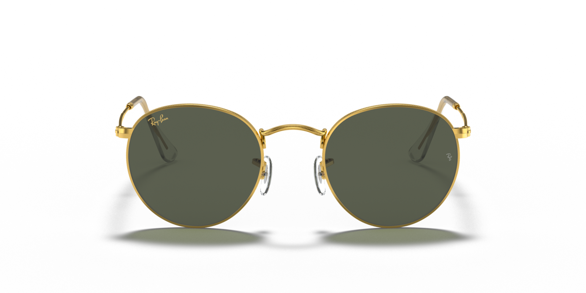 RAY-BAN 0RB3447 919631 Erkek Güneş Gözlüğü