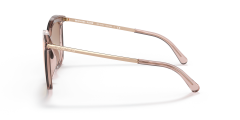 MICHAEL KORS 0MK2079U 31756F Kadın Güneş Gözlüğü