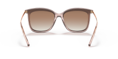 MICHAEL KORS 0MK2079U 31756F Kadın Güneş Gözlüğü