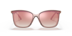 MICHAEL KORS 0MK2079U 31756F Kadın Güneş Gözlüğü