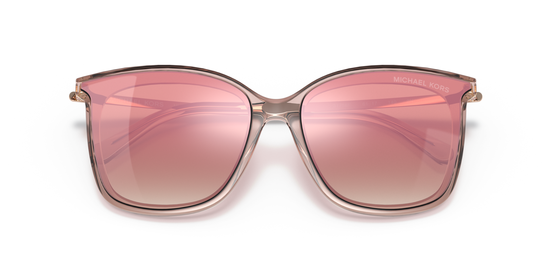 MICHAEL KORS 0MK2079U 31756F Kadın Güneş Gözlüğü