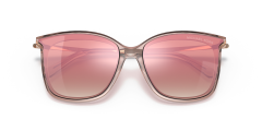 MICHAEL KORS 0MK2079U 31756F Kadın Güneş Gözlüğü
