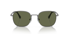 PERSOL 0PO1009S 513/58 Unisex Güneş Gözlüğü