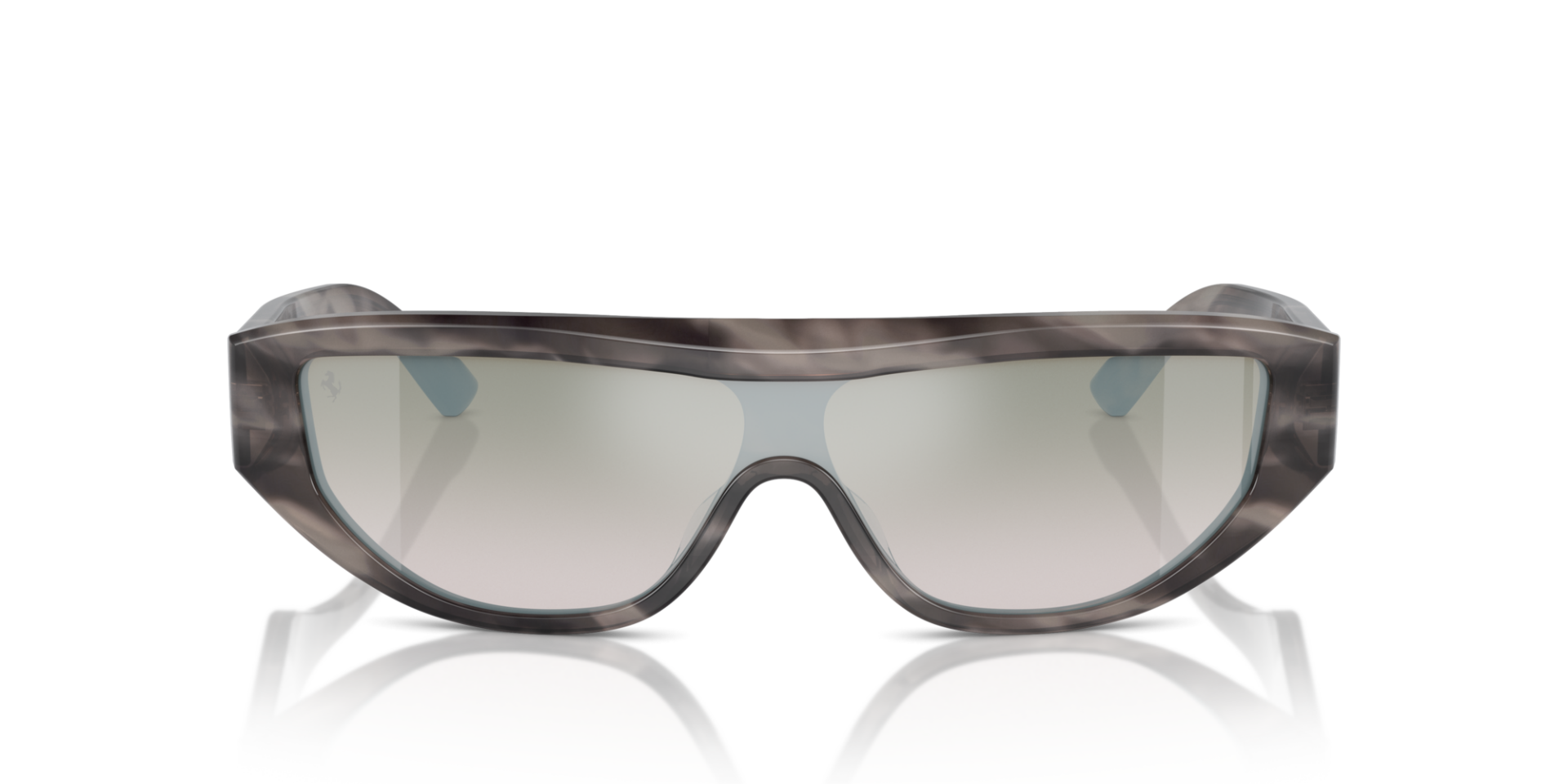 FERRARI 0FH2004U 710/W0 Unisex Güneş Gözlüğü