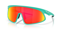 OAKLEY 0OO9484D 948405 Unisex Güneş Gözlüğü
