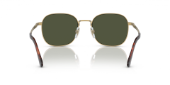 PERSOL 0PO1009S 515/31 Unisex Güneş Gözlüğü