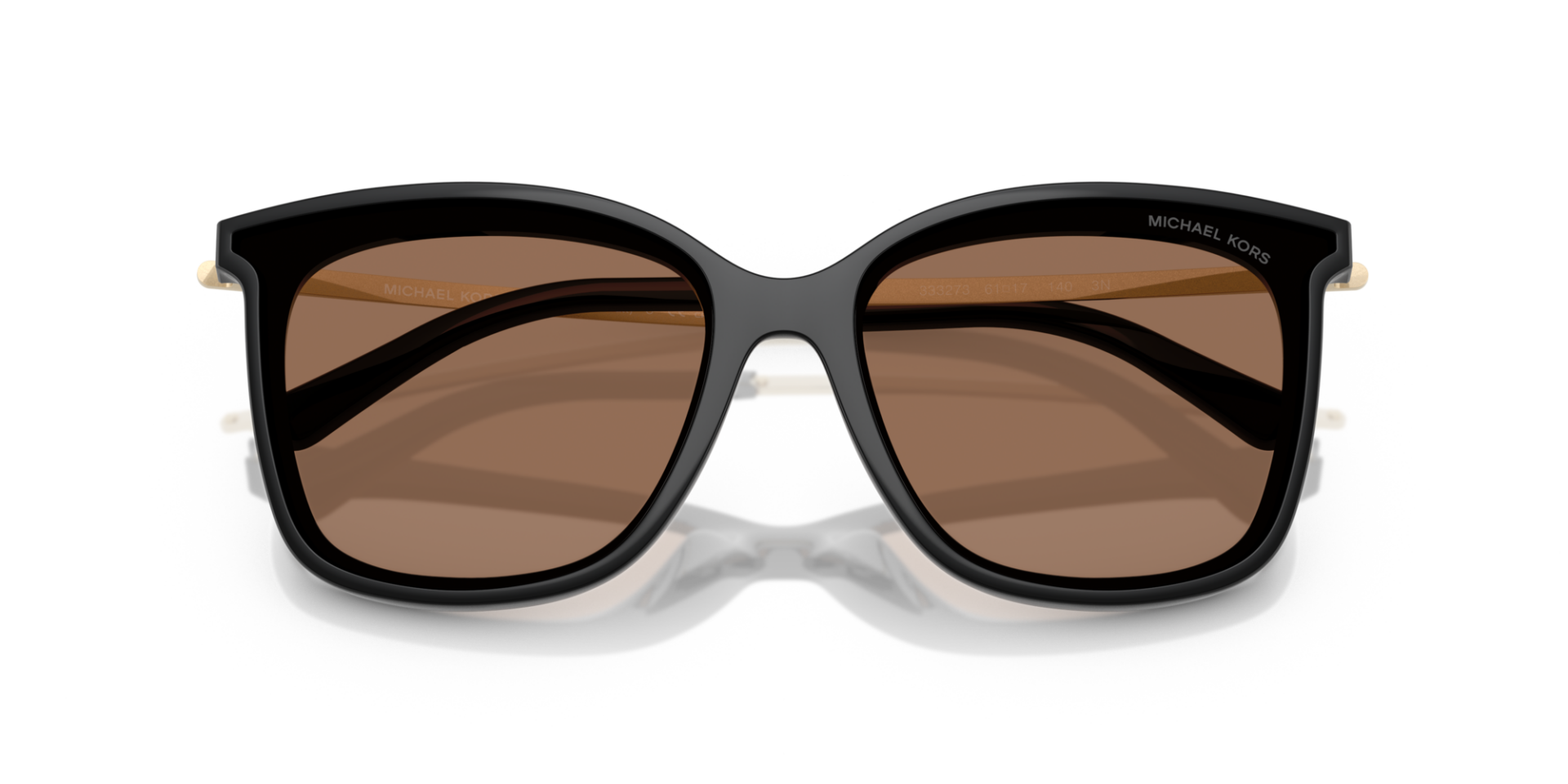 MICHAEL KORS 0MK2079U 333273 Kadın Güneş Gözlüğü