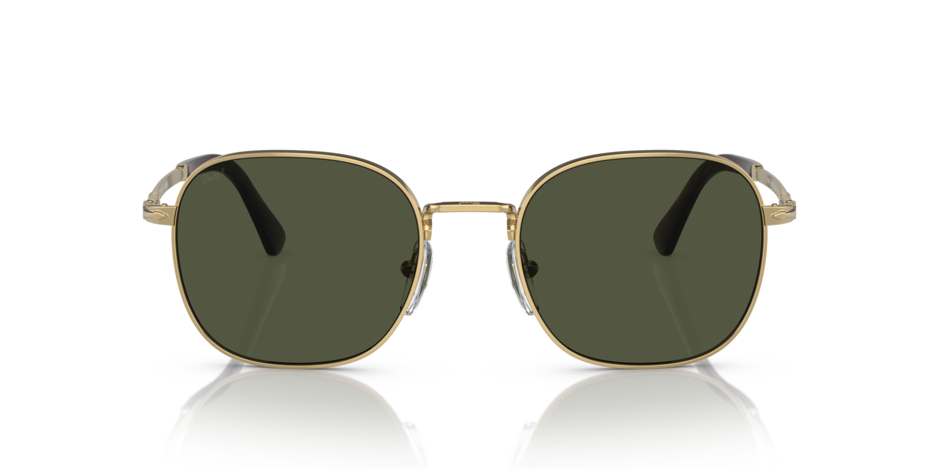 PERSOL 0PO1009S 515/31 Unisex Güneş Gözlüğü