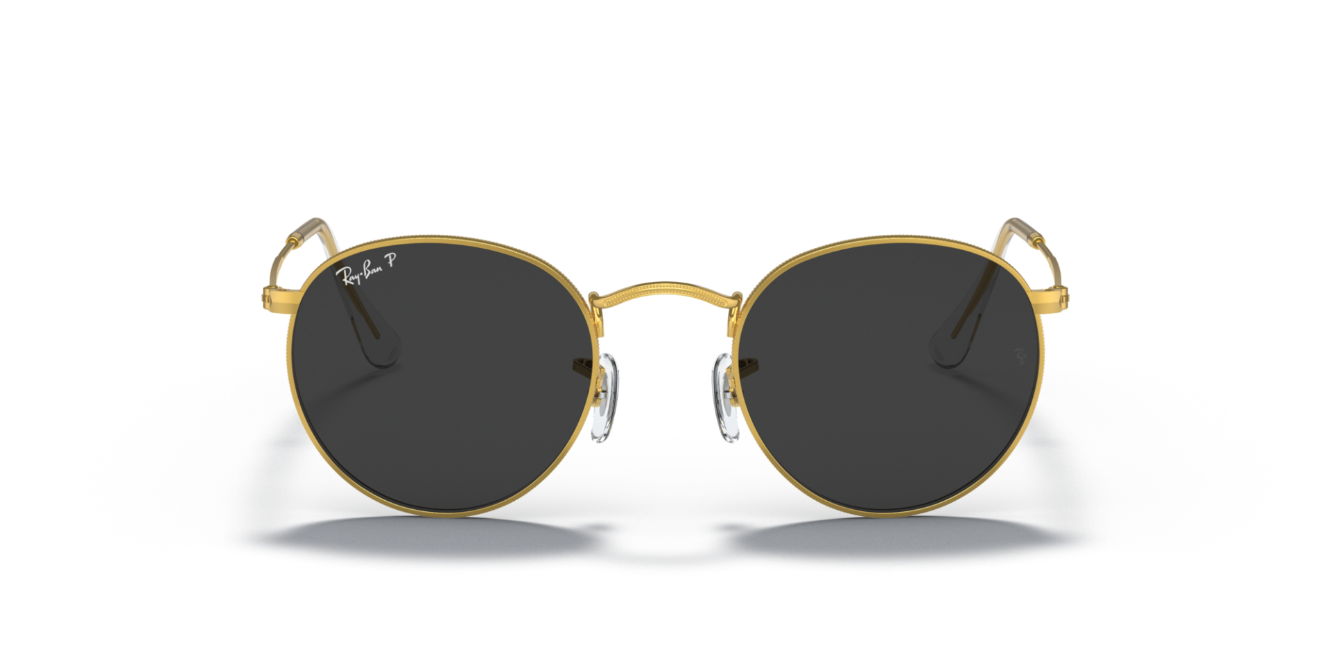 RAY-BAN 0RB3447 919648 Erkek Güneş Gözlüğü