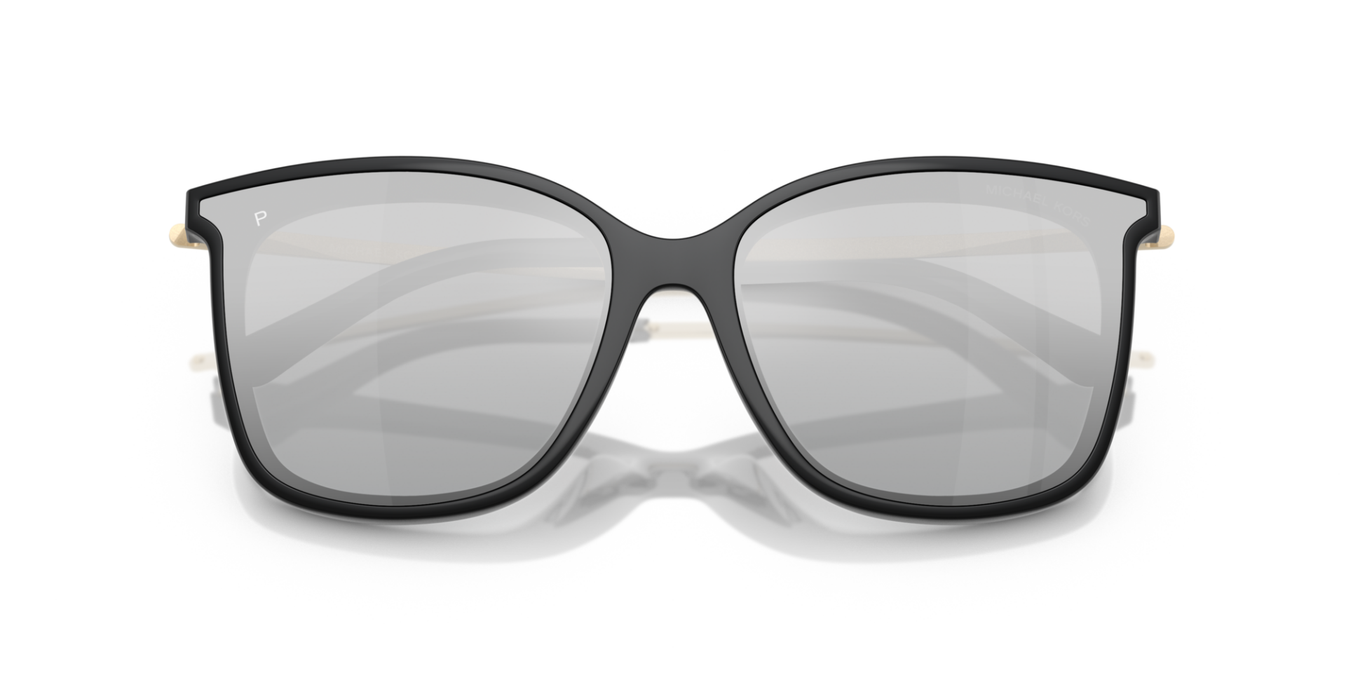 MICHAEL KORS 0MK2079U 333282 Kadın Güneş Gözlüğü