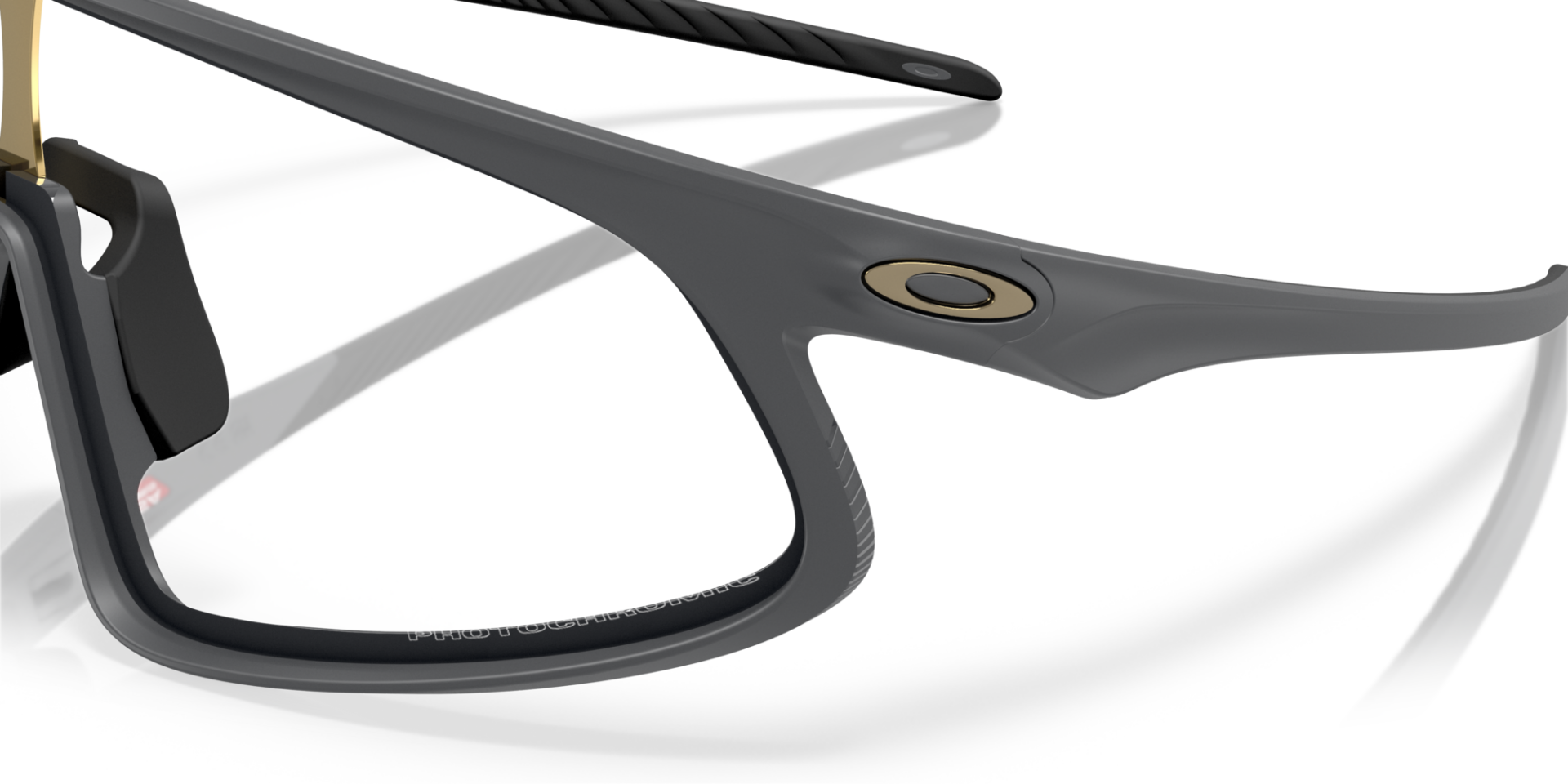 OAKLEY 0OO9484D 948406 Unisex Güneş Gözlüğü