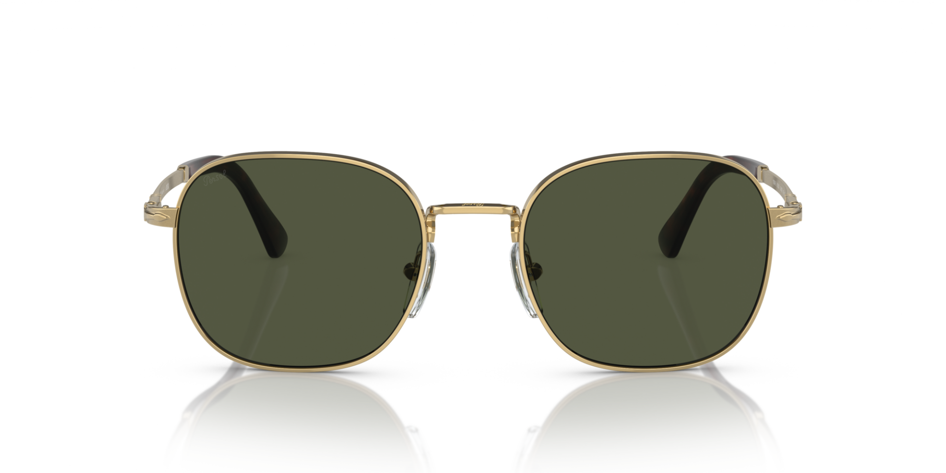 PERSOL 0PO1009S 515/31 Unisex Güneş Gözlüğü
