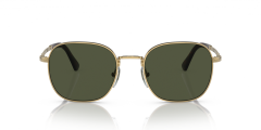 PERSOL 0PO1009S 515/31 Unisex Güneş Gözlüğü
