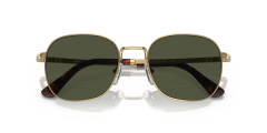 PERSOL 0PO1009S 515/31 Unisex Güneş Gözlüğü