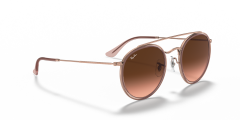 RAY-BAN 0RB3647N 9069A5 Unisex Güneş Gözlüğü