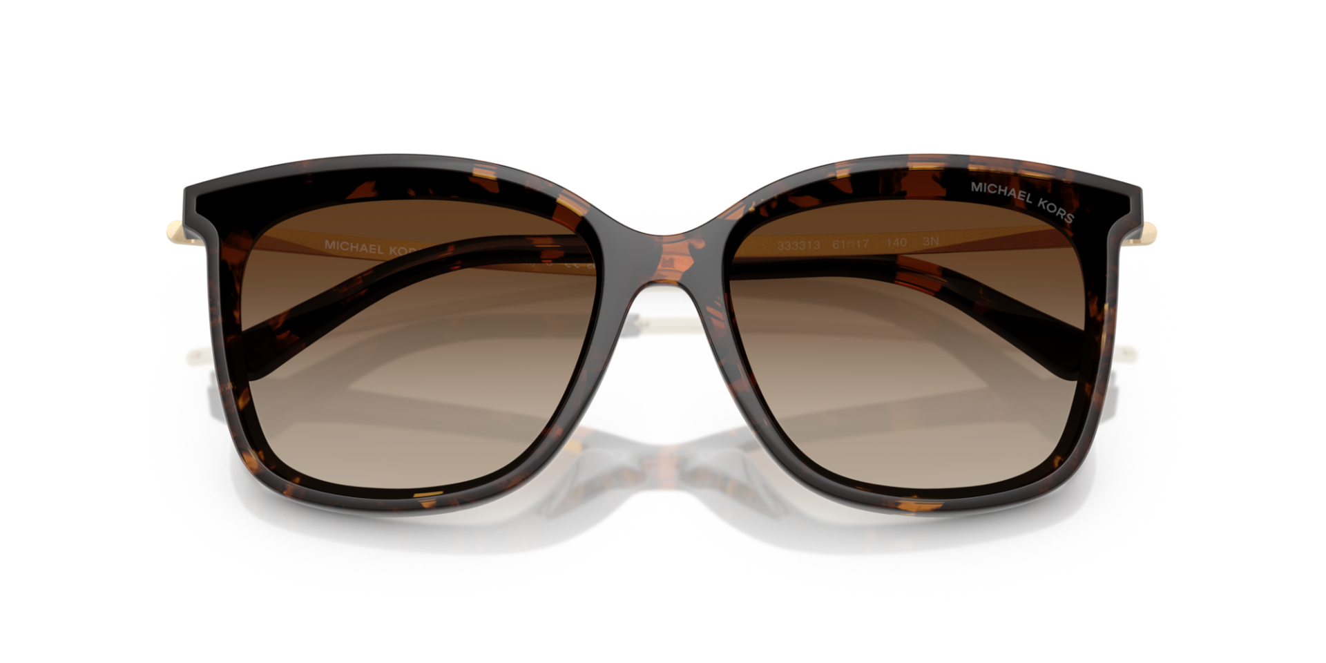 MICHAEL KORS 0MK2079U 333313 Kadın Güneş Gözlüğü