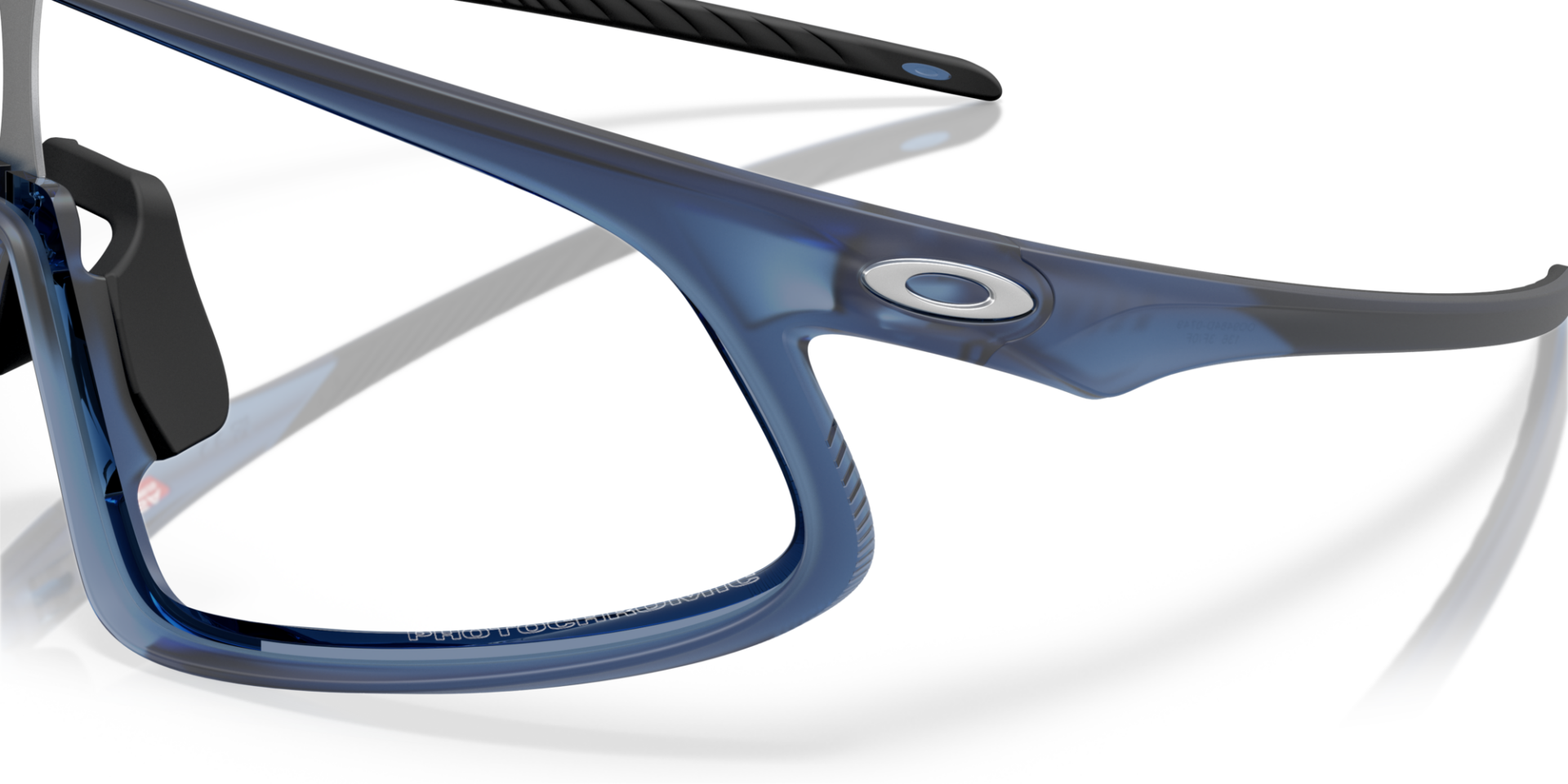 OAKLEY 0OO9484D 948407 Unisex Güneş Gözlüğü