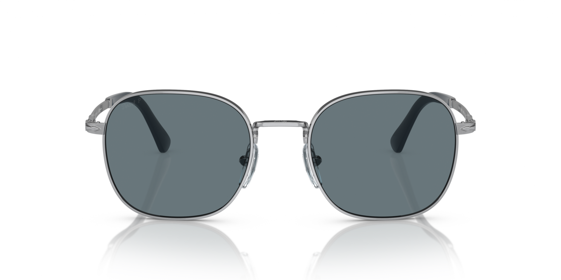 PERSOL 0PO1009S 518/3R Unisex Güneş Gözlüğü