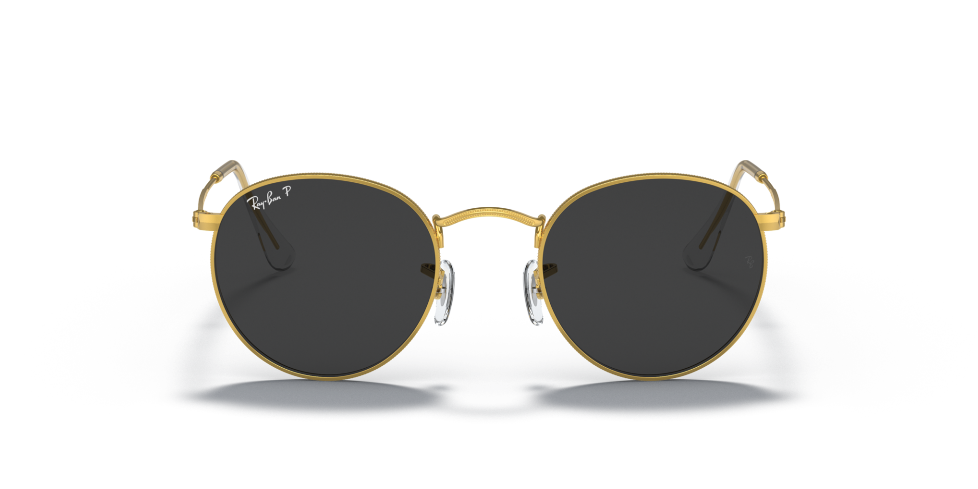 RAY-BAN 0RB3447 919648 Erkek Güneş Gözlüğü