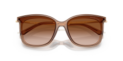 MICHAEL KORS 0MK2079U 39383B Kadın Güneş Gözlüğü