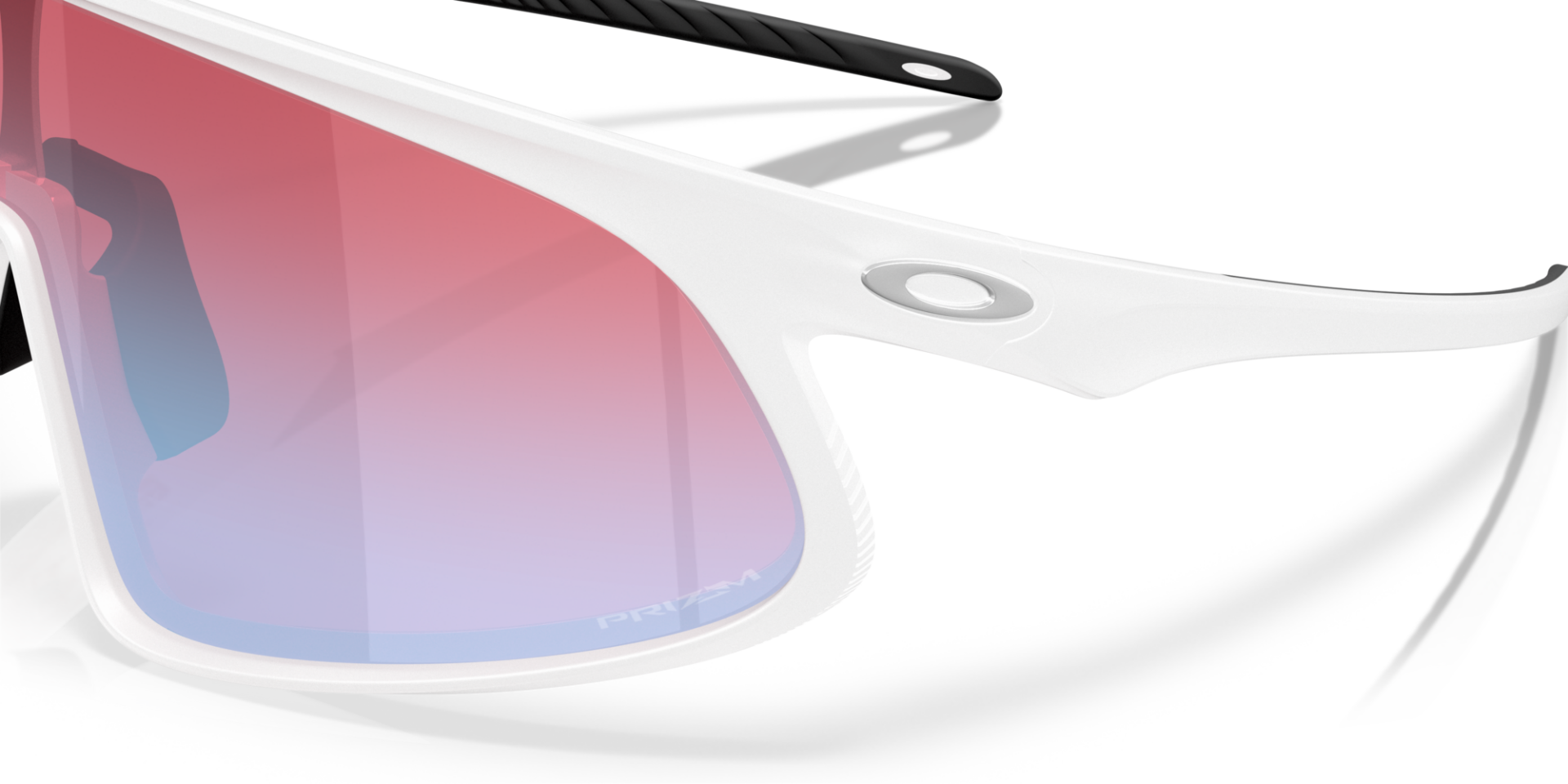 OAKLEY 0OO9484D 948408 Unisex Güneş Gözlüğü