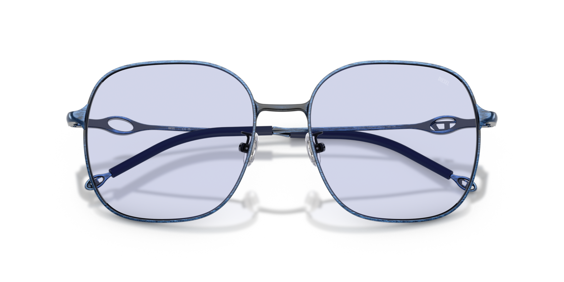 Diesel 0DL1010D 102476 Kadın Güneş Gözlüğü